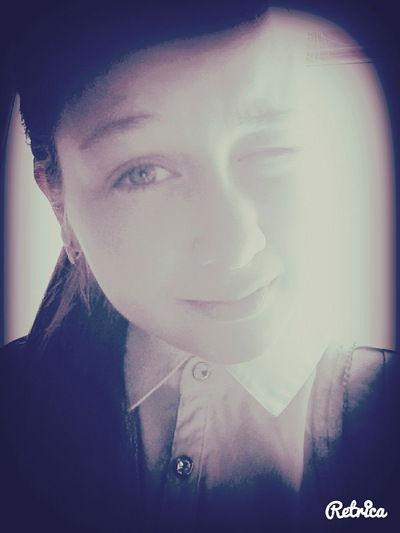 Даха Шутемова