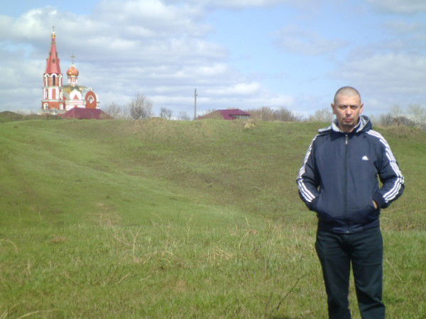 Евгений Дементьев