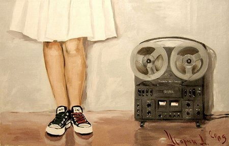 Елена Шишенкова