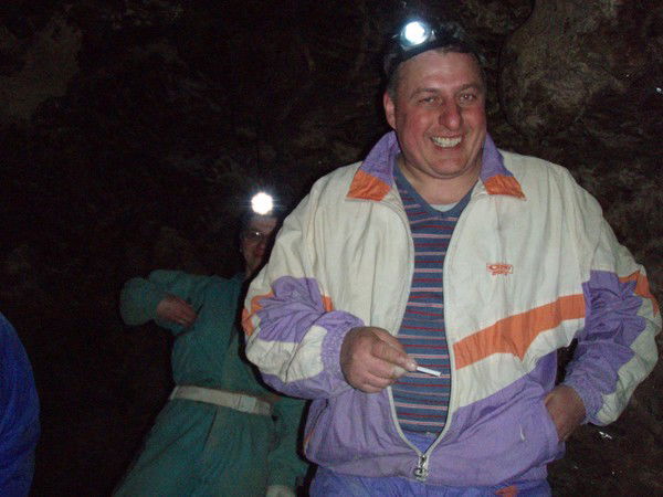 Андрей Удовиченко