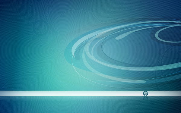 Владимир Трунов