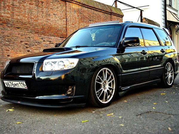 В Свет В Свет