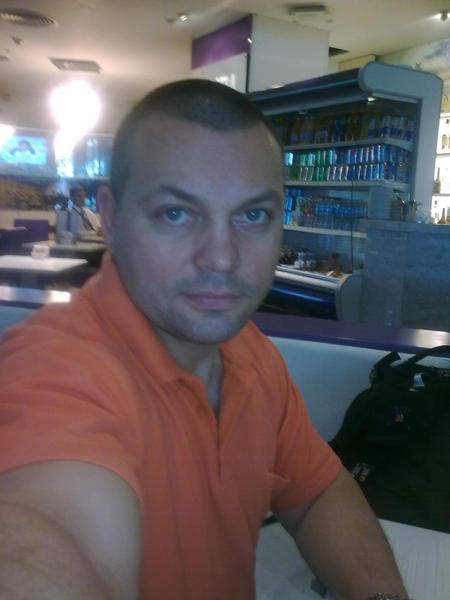 Николай Дума