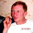 Юрий Малышкин