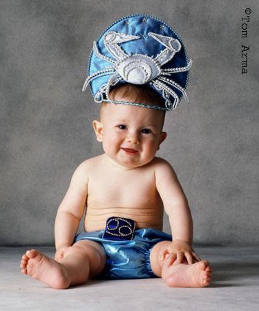 Жазира Картабаева