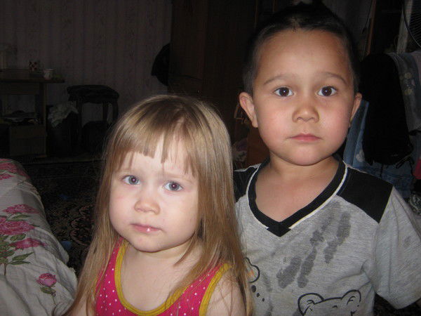 Ирек Ишемгулов