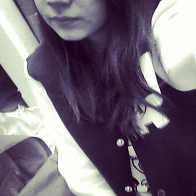 Анастасия Лис