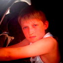 Егор Гайнцев