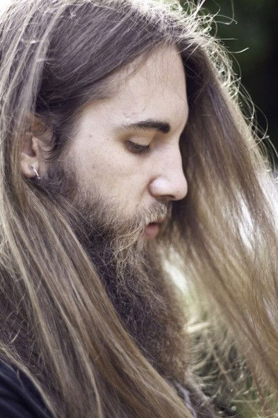 Дмитрий Летов