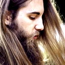 Дмитрий Летов