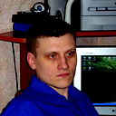 Андрей Сидоров