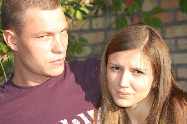 Анастасия Андриянова