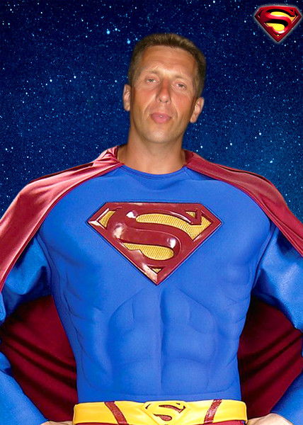 Неизвестно Неизвестно