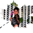 Елена Дубровщик