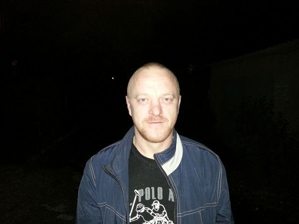 Юрий Качемарский