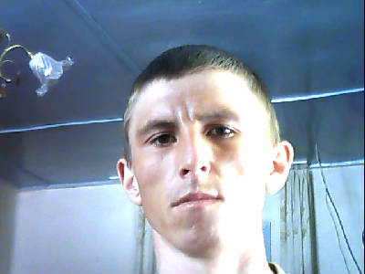 Алексей Осипов