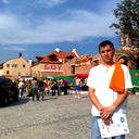 Сергей Лубко
