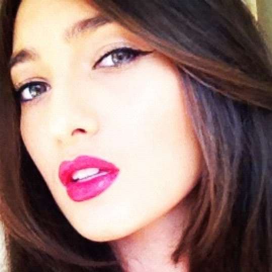 Алла Рутина