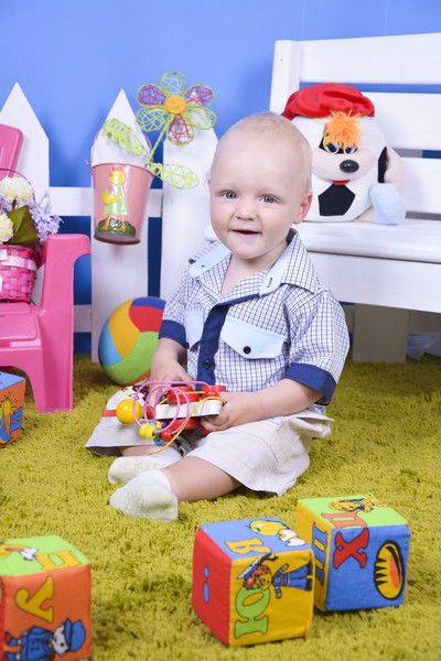 Антонина Богачук