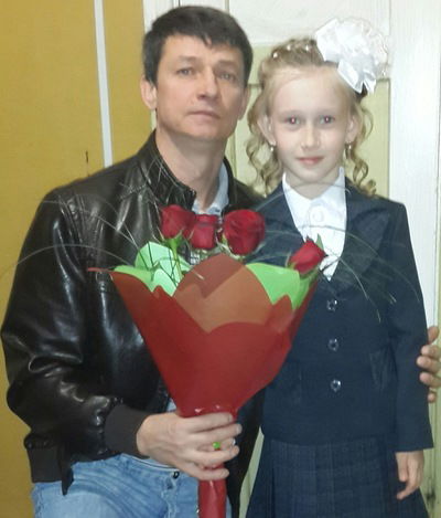 Игорь Степин