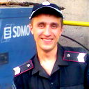 Юра Гончар