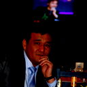 Erjan Janabekov