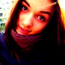 Светлана Ломоносова