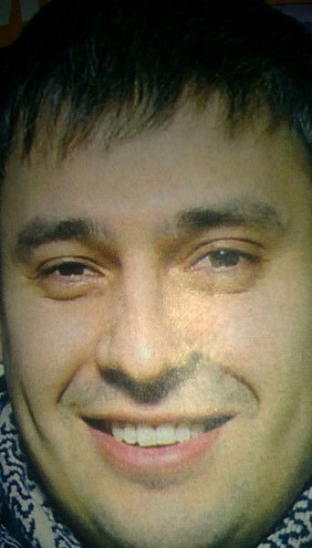 Дмитрий ,,,,,,,,