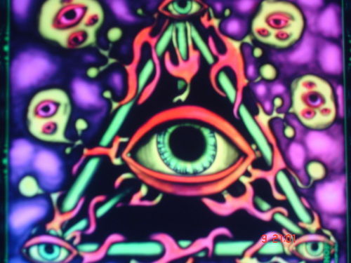 Александр Журавлёв