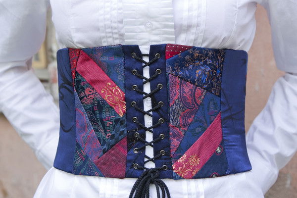 Надежда Пигина