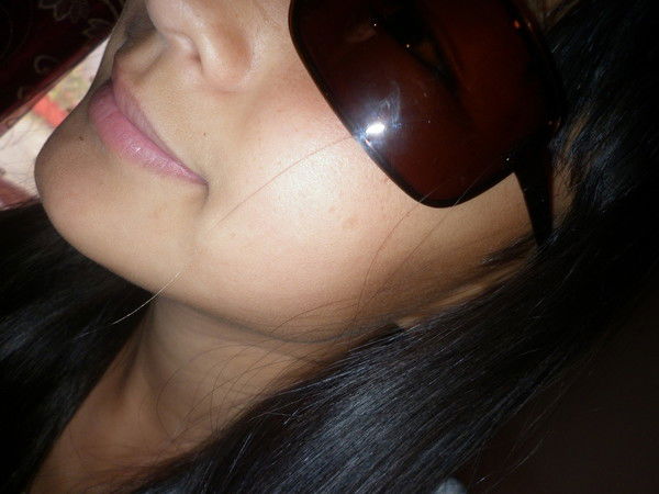 Дамира Омарова