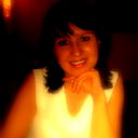 Оксана Пухтеева