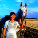 Салимжан Нукусов