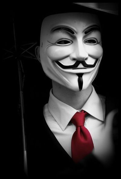 Роман Асеев