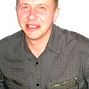 Александр Голубенко