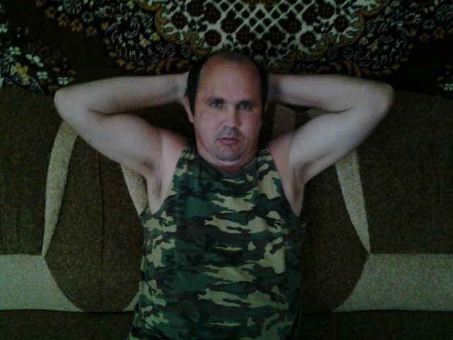 Андрей Зобов