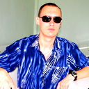 Виталий Сабин