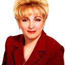Анна Кочарыгина