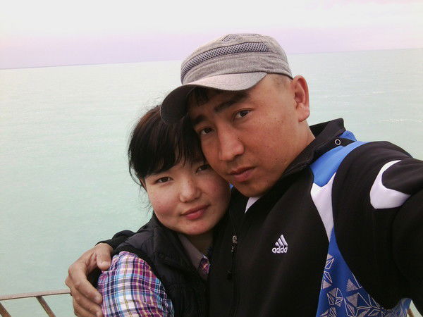 Бекзат Темиркулов