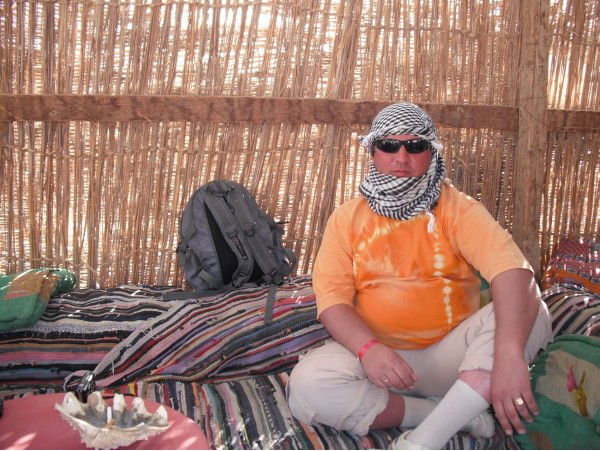 Андрей Брылёв