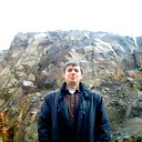 Сергей Комленко