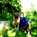 Wlad Dubinin