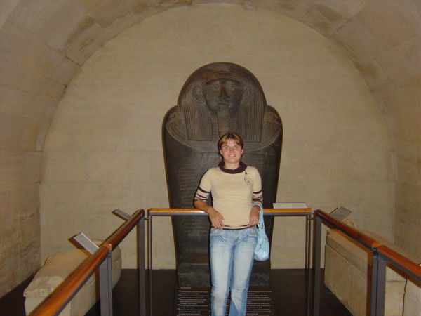 Даша Тамошаускене