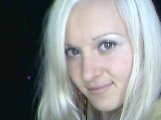 Екатерина Колодина