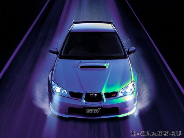 Евгений Морарь