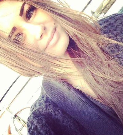 Котэ Под-Норкотэ