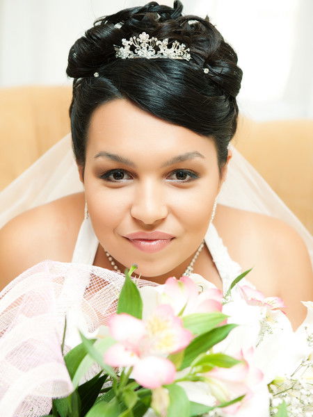 Анна Якимчук