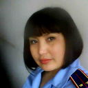 Miledi ***