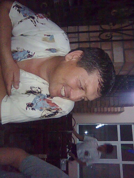 Habibullo Nigmanhodjaev