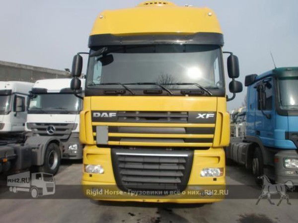 Александр Дубинин